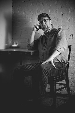 Bob Sekinger